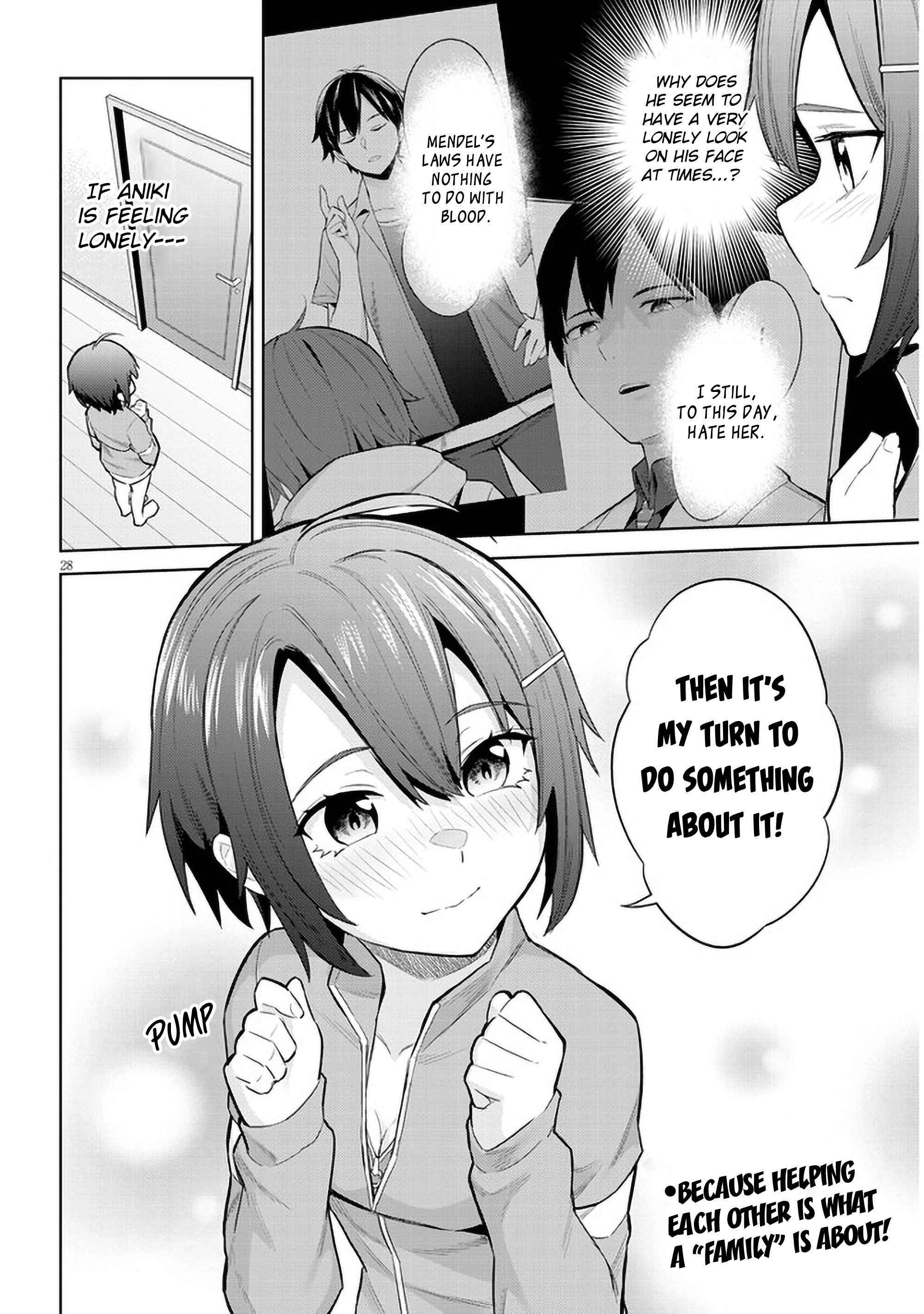 Page 28 of Chapter 9