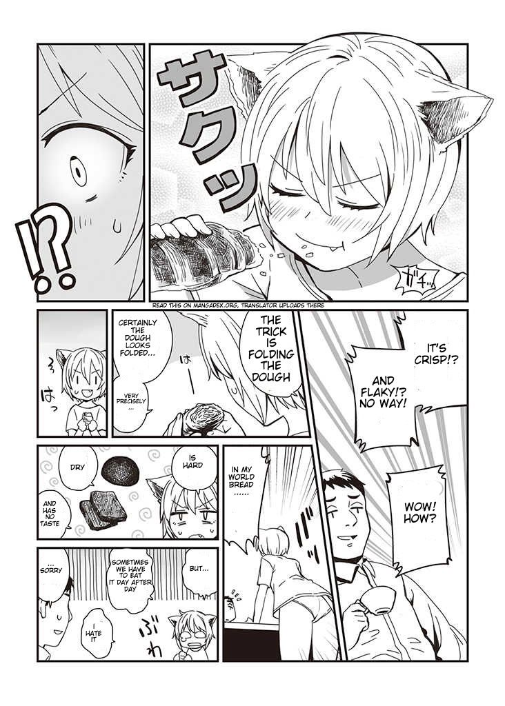 Page 5 of Chapter 1