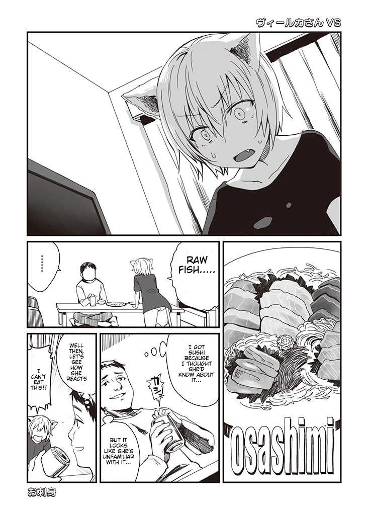 Page 6 of Chapter 1