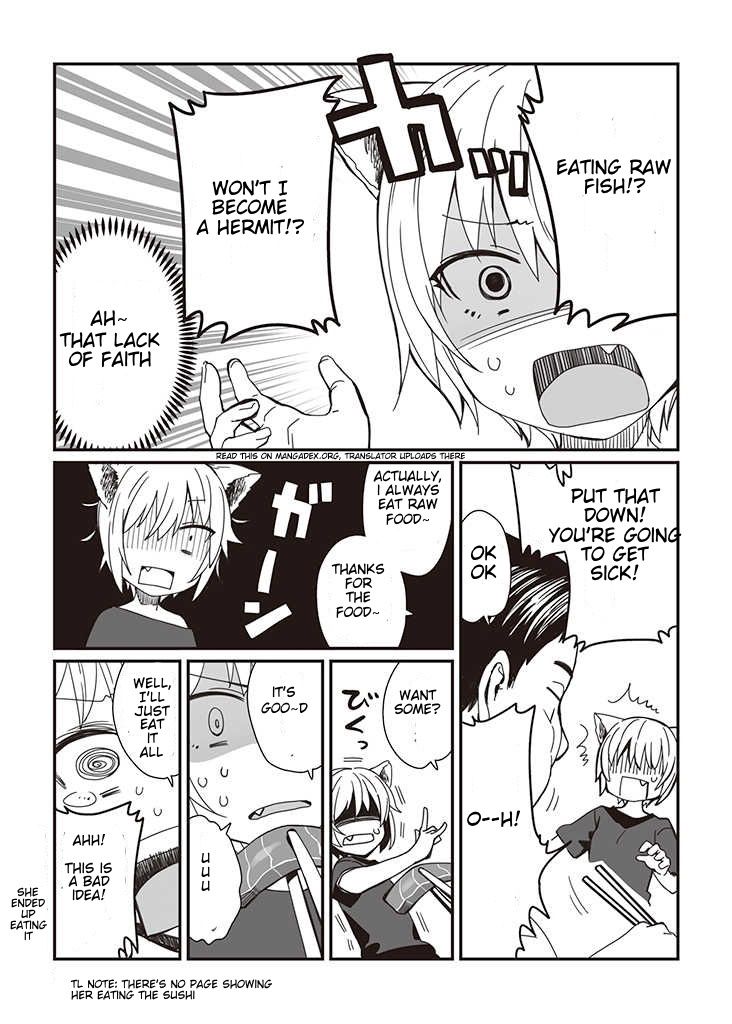 Page 7 of Chapter 1