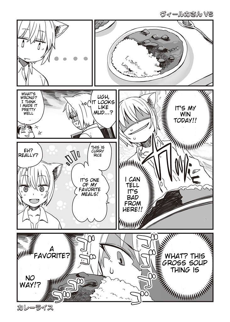 Page 8 of Chapter 1