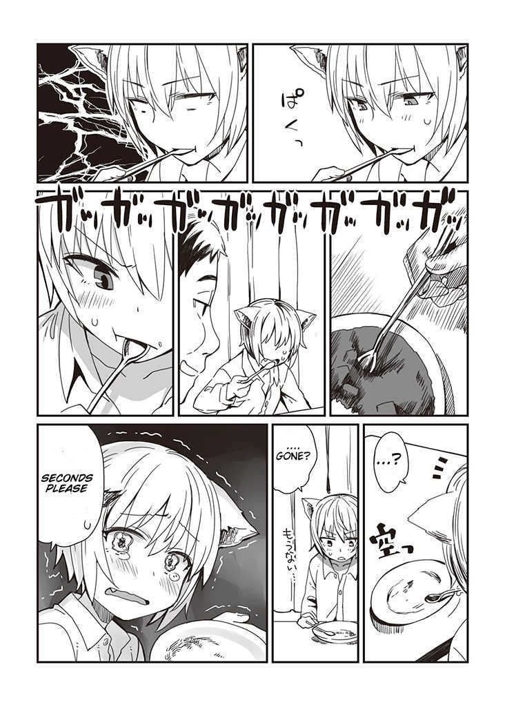 Page 9 of Chapter 1
