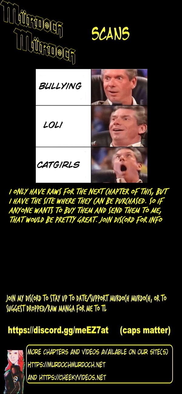 Page 10 of Chapter 1