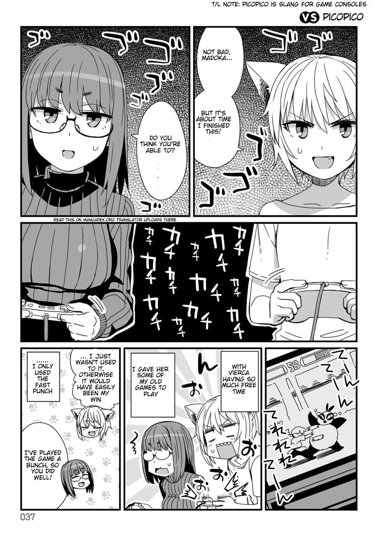 Page 1 of Chapter 10