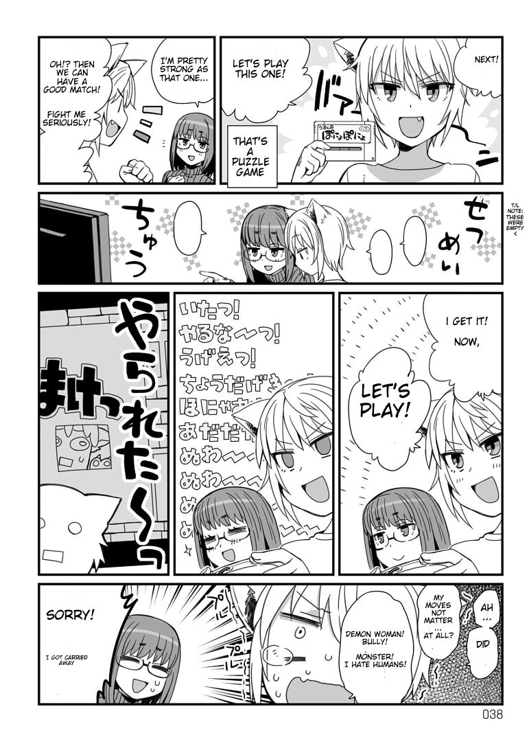 Page 2 of Chapter 10