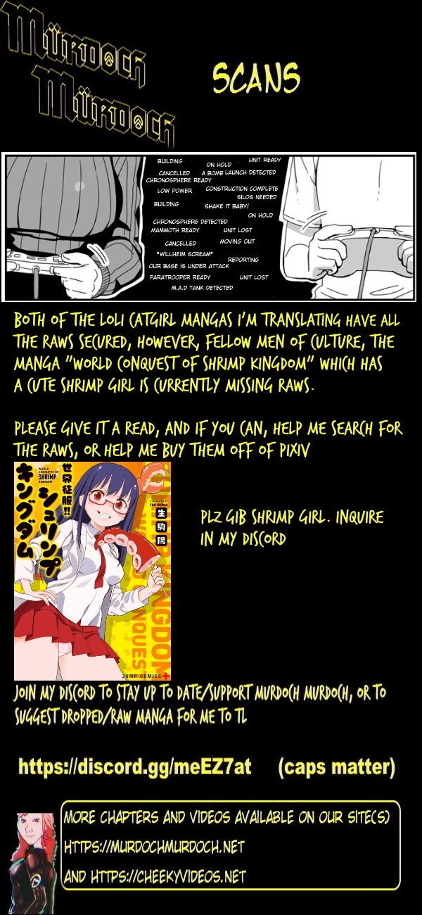Page 3 of Chapter 10