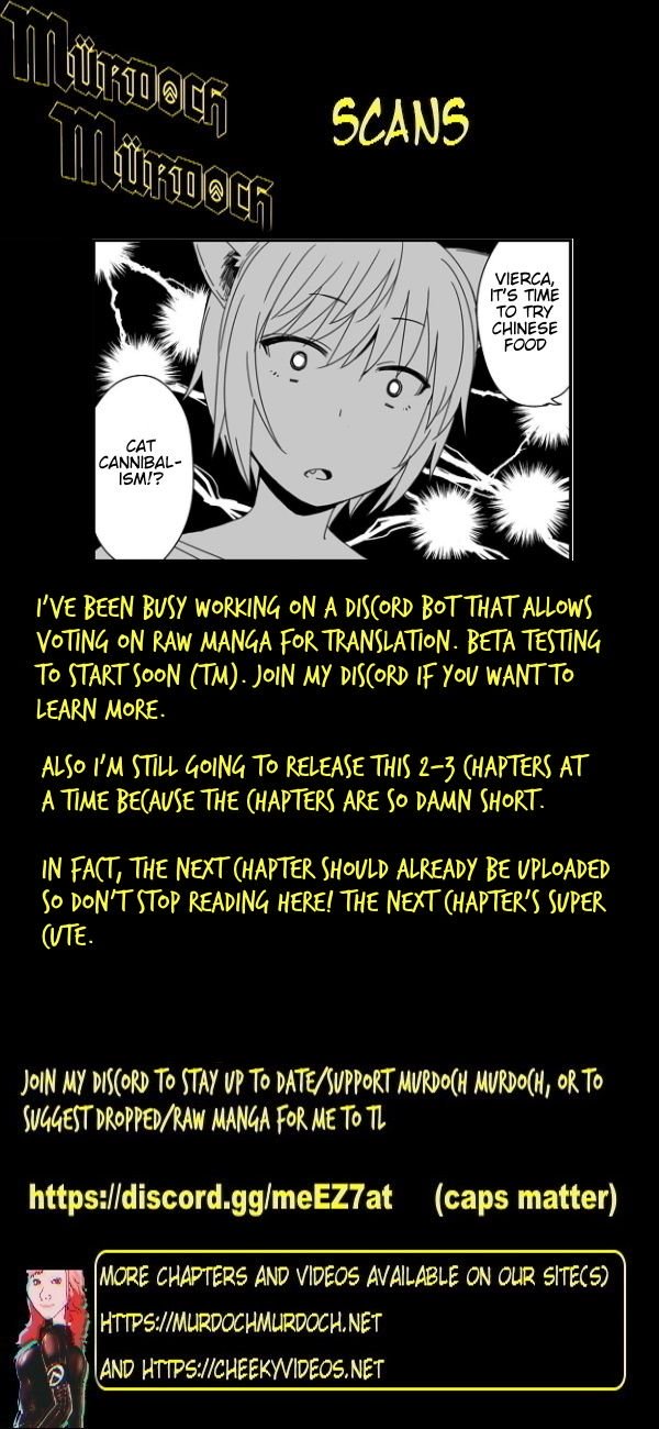 Page 3 of Chapter 11