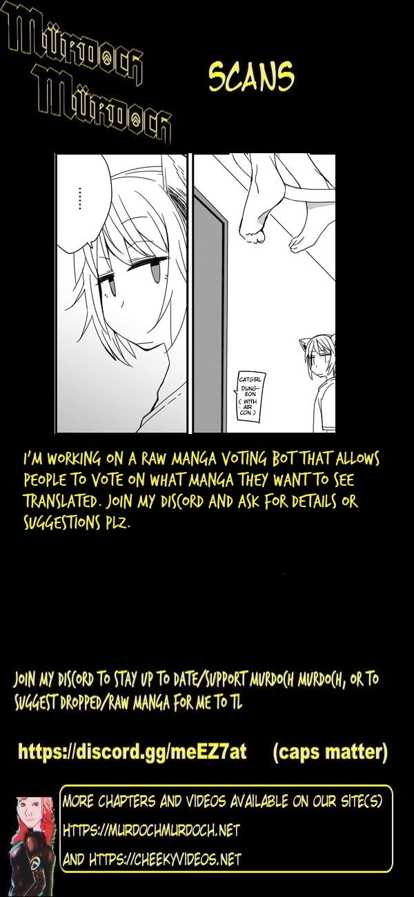 Page 3 of Chapter 12