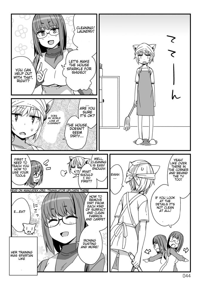 Page 2 of Chapter 13