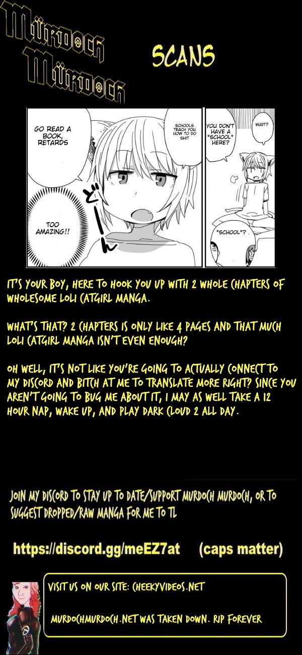 Page 3 of Chapter 13
