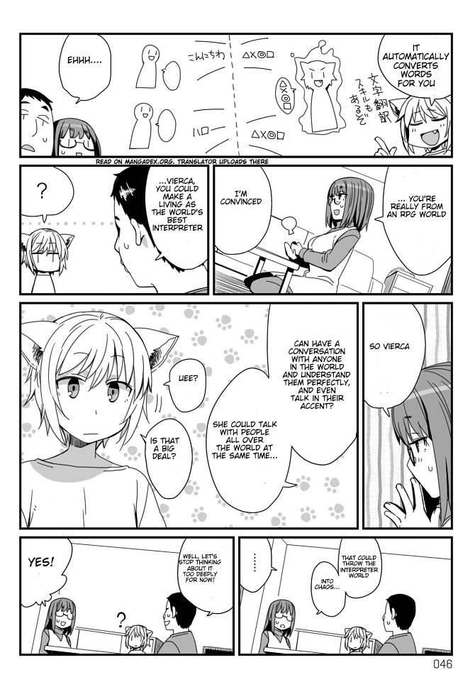 Page 2 of Chapter 14