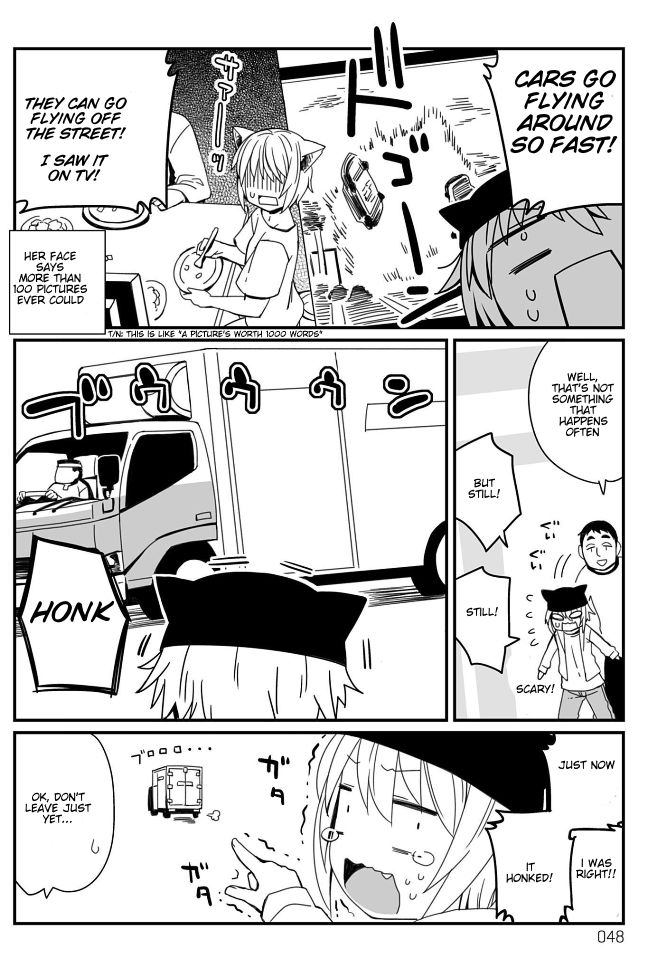 Page 2 of Chapter 15