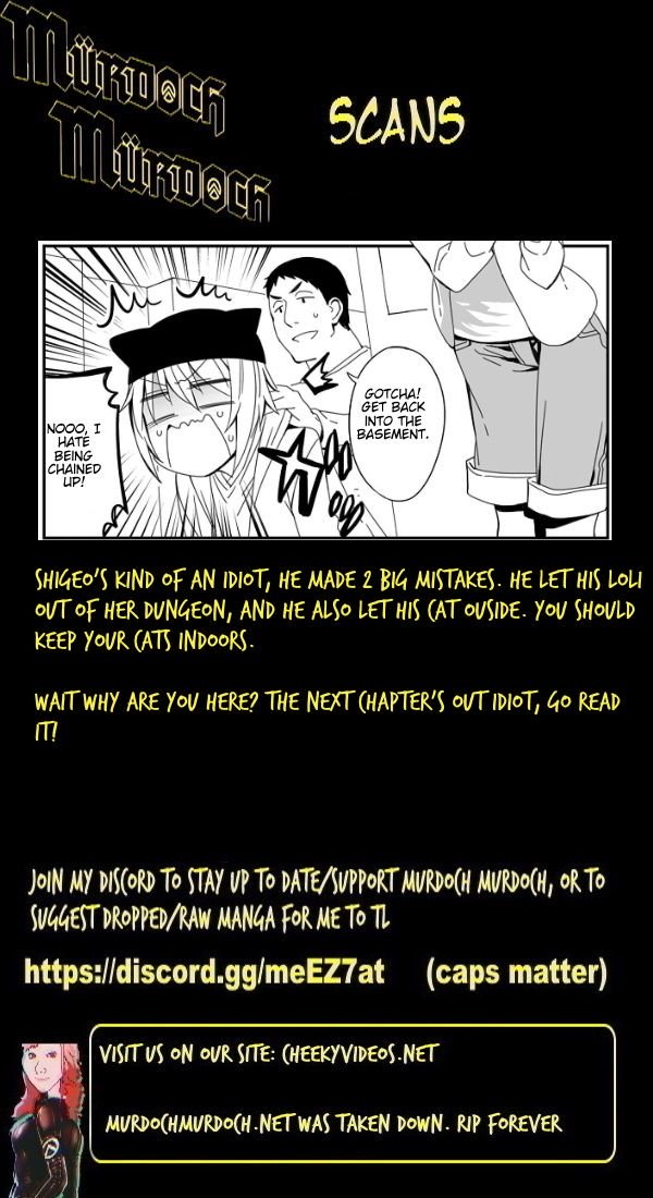 Page 3 of Chapter 15
