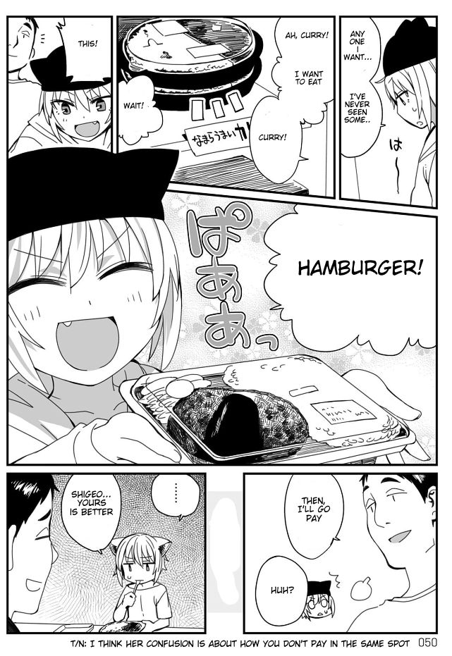 Page 2 of Chapter 16