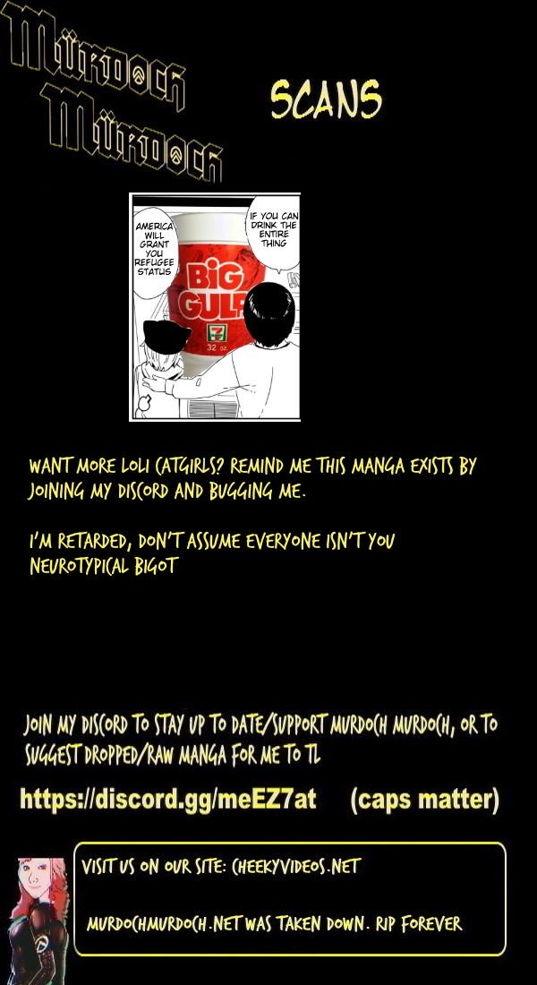 Page 3 of Chapter 16
