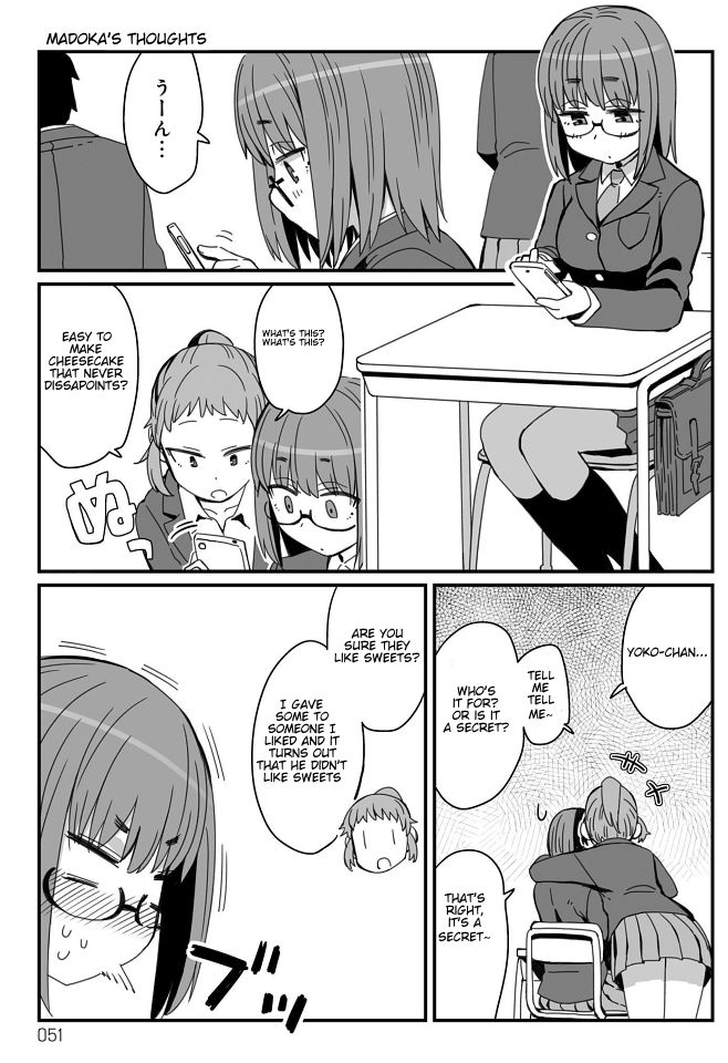 Page 1 of Chapter 17