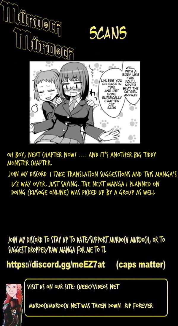 Page 3 of Chapter 17