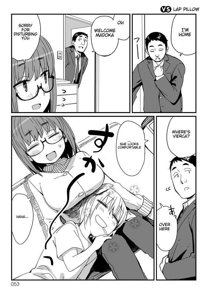 Page 1 of Chapter 18