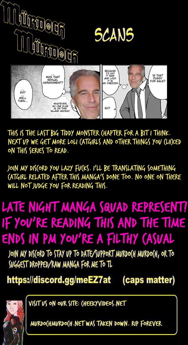 Page 3 of Chapter 18