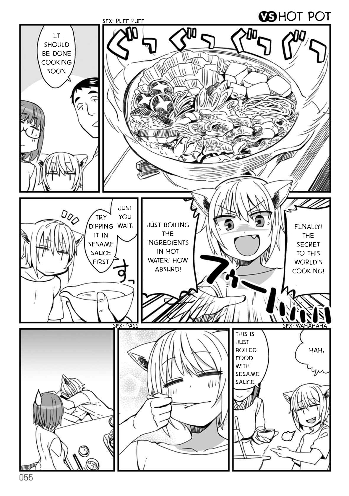 Page 1 of Chapter 19