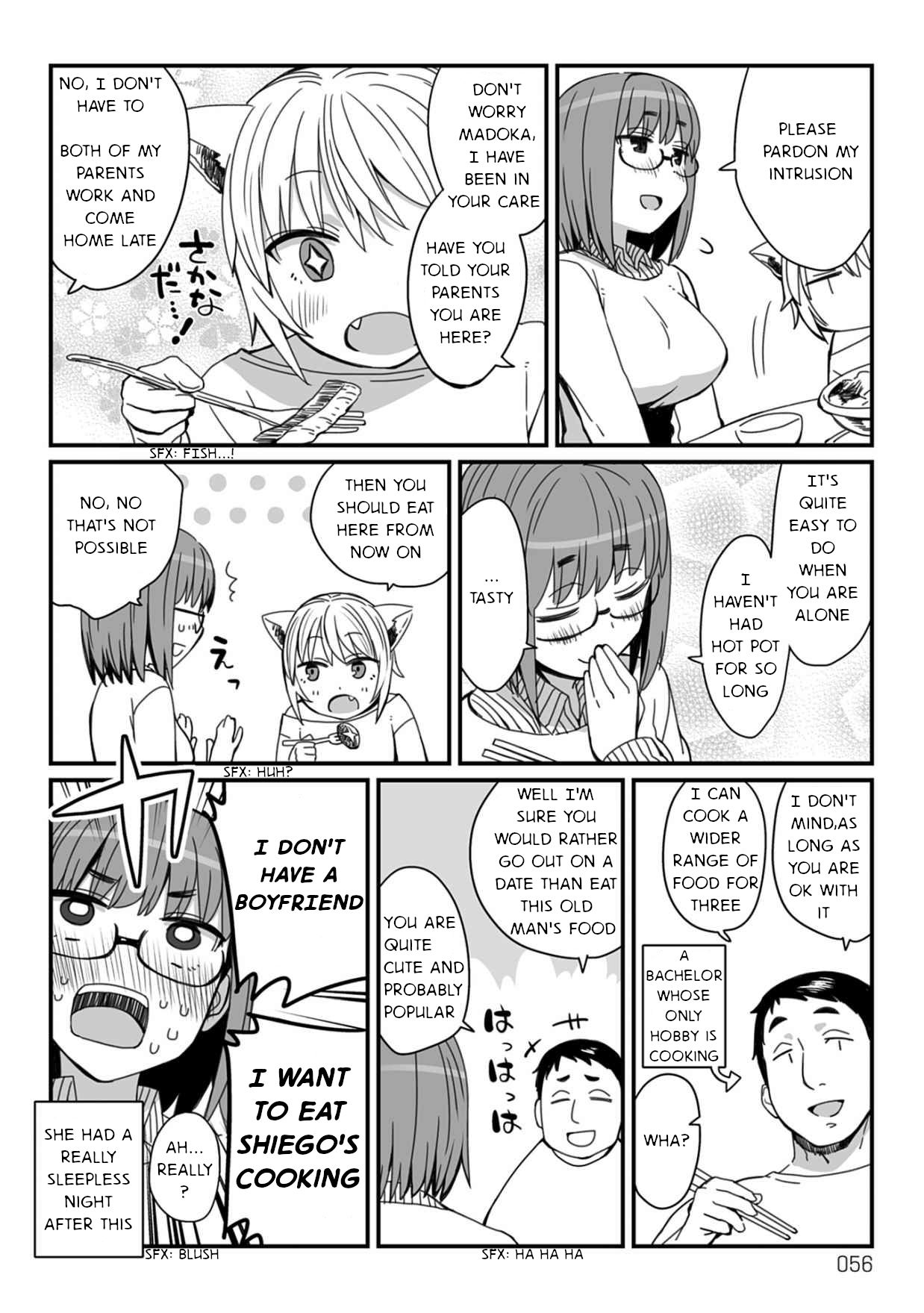 Page 2 of Chapter 19