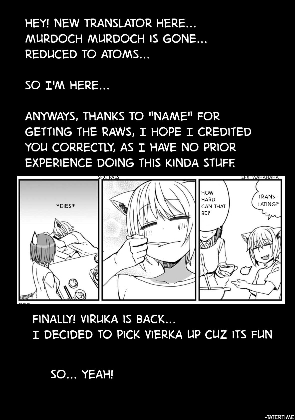 Page 3 of Chapter 19