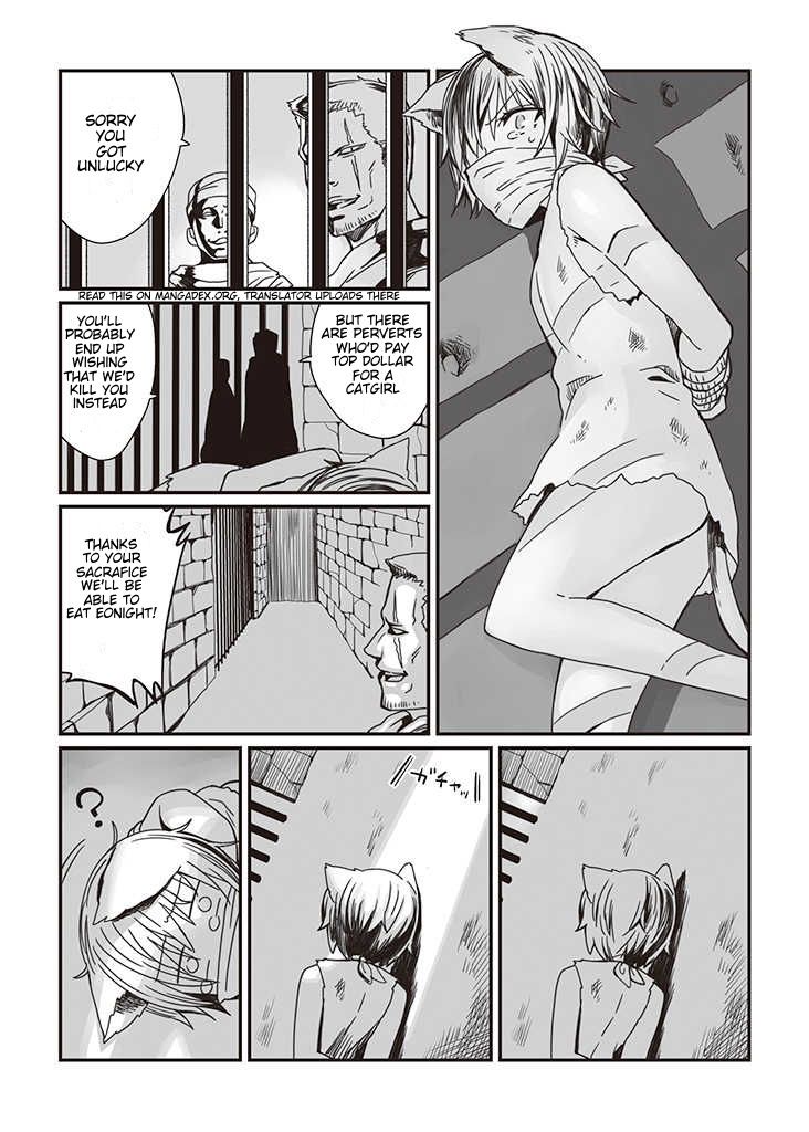Page 1 of Chapter 2