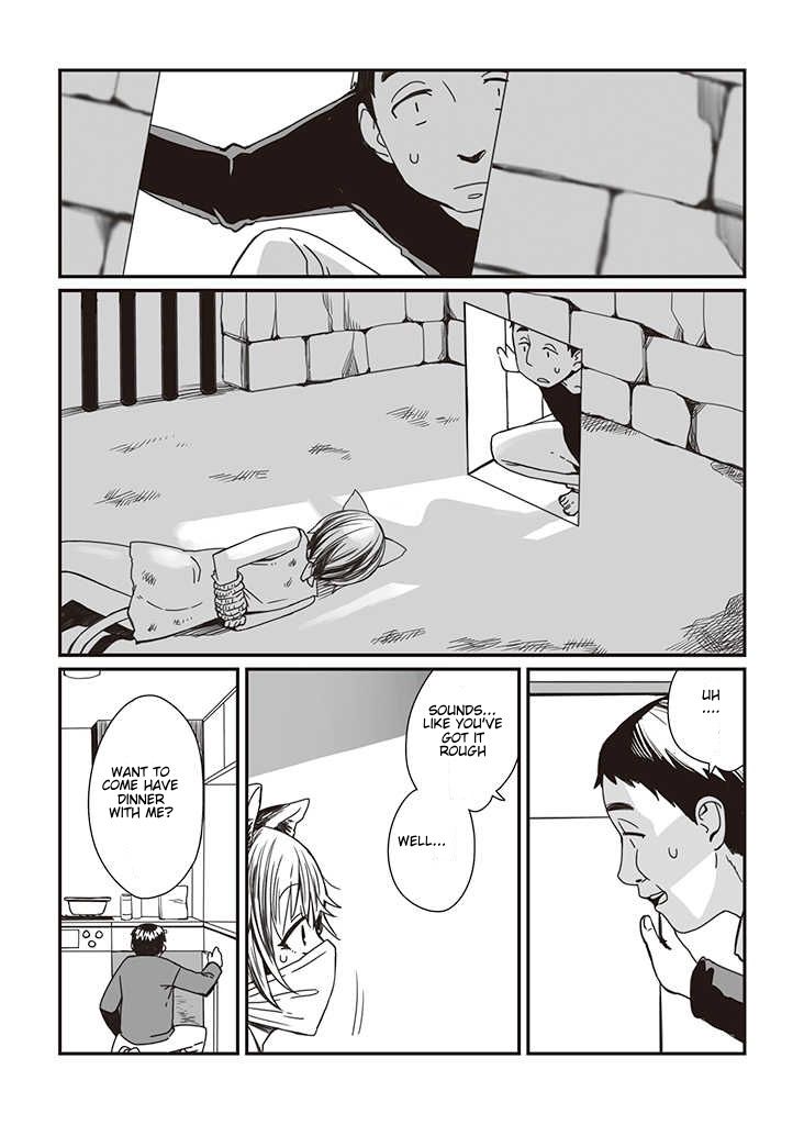 Page 2 of Chapter 2
