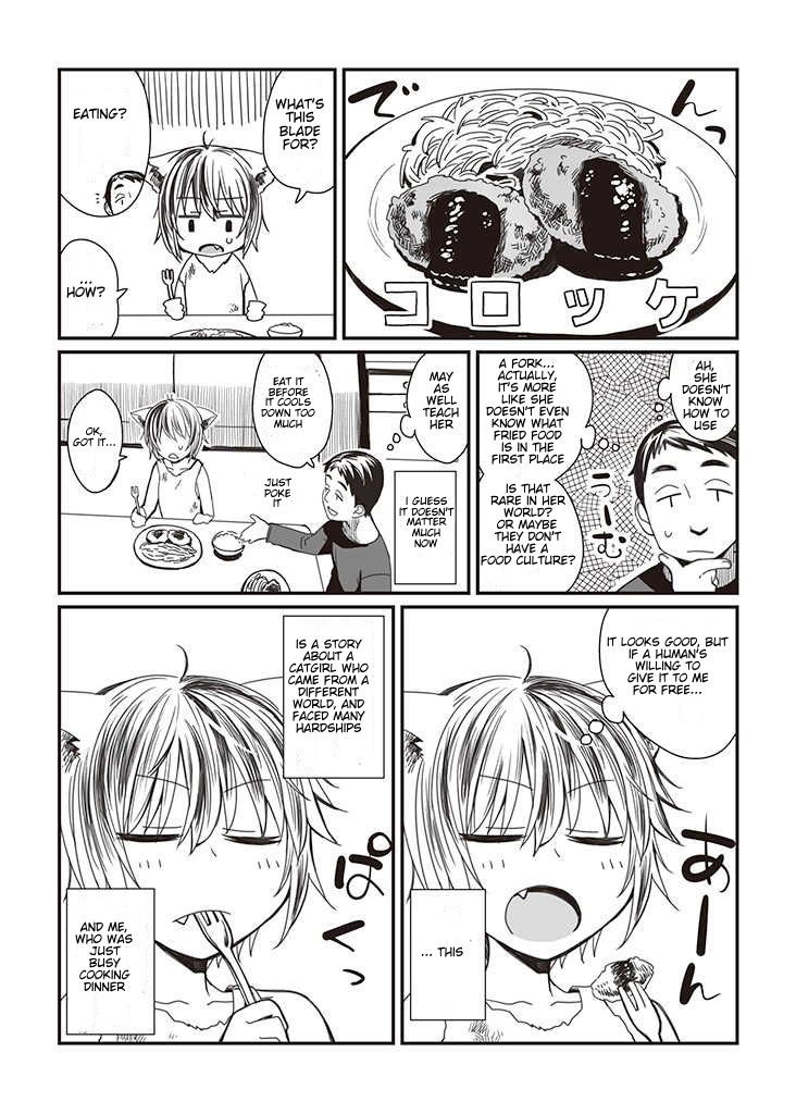 Page 4 of Chapter 2