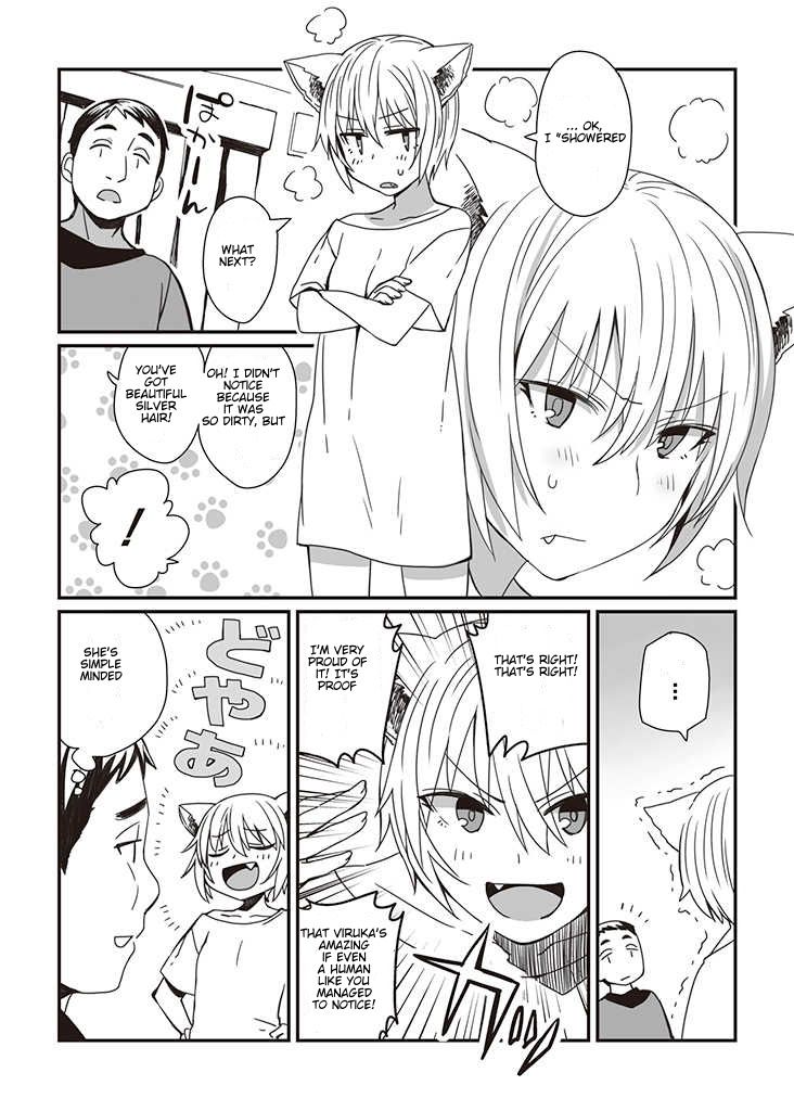 Page 6 of Chapter 2