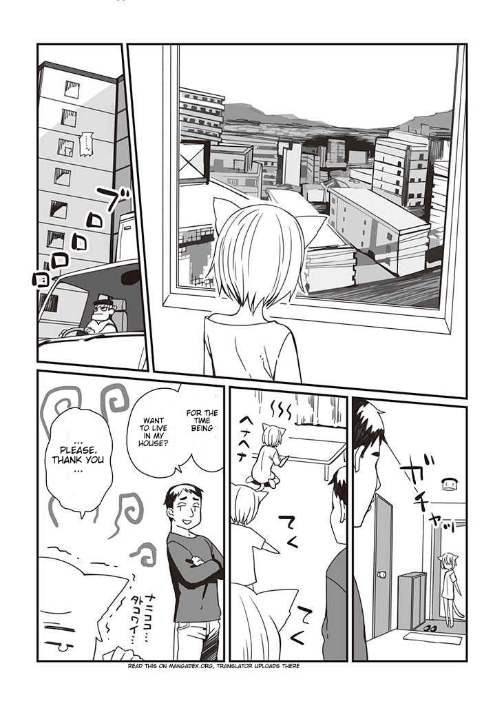 Page 8 of Chapter 2