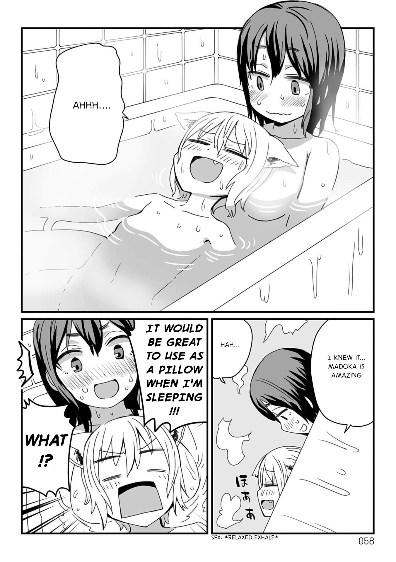 Page 2 of Chapter 20