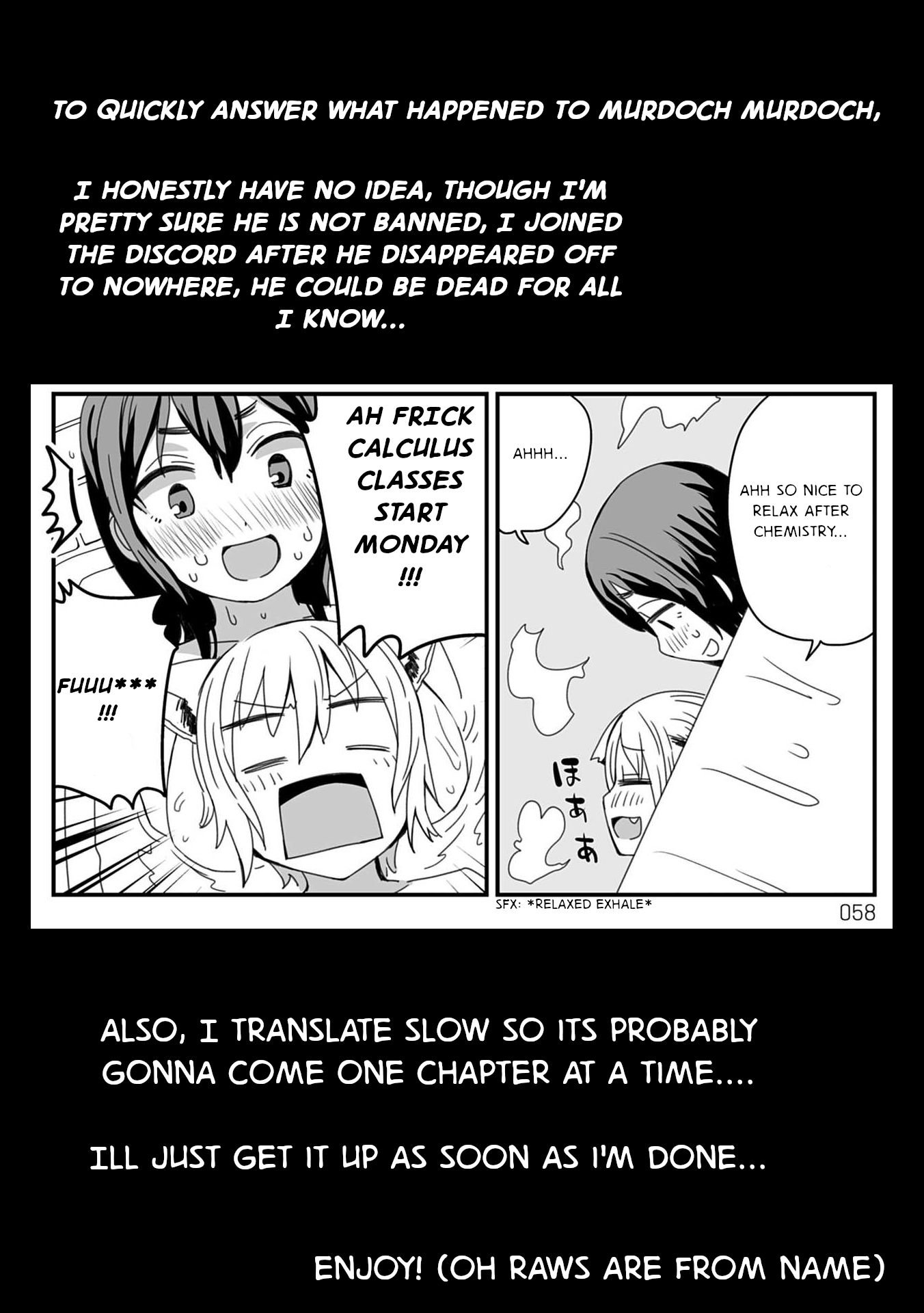 Page 3 of Chapter 20