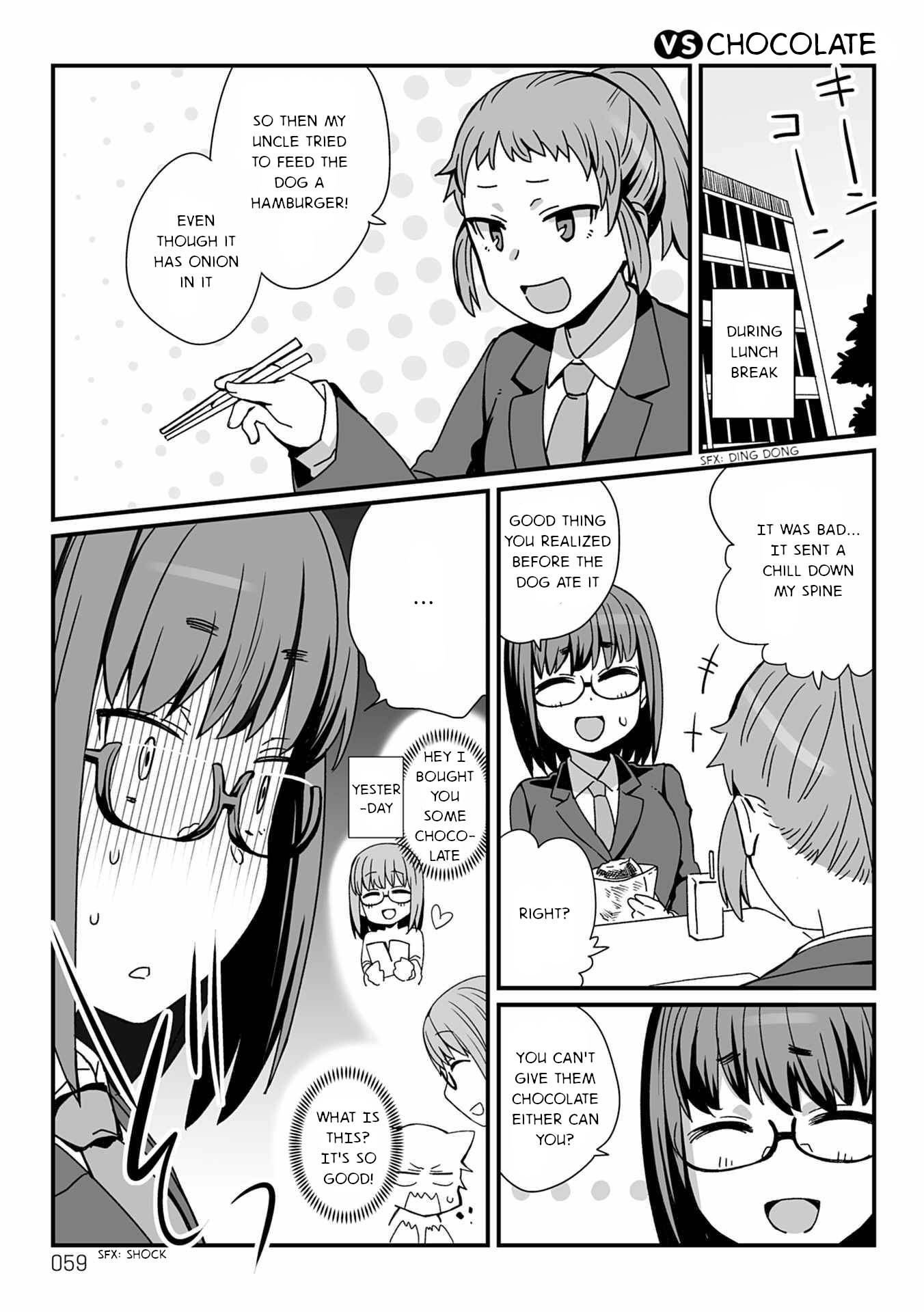 Page 1 of Chapter 21
