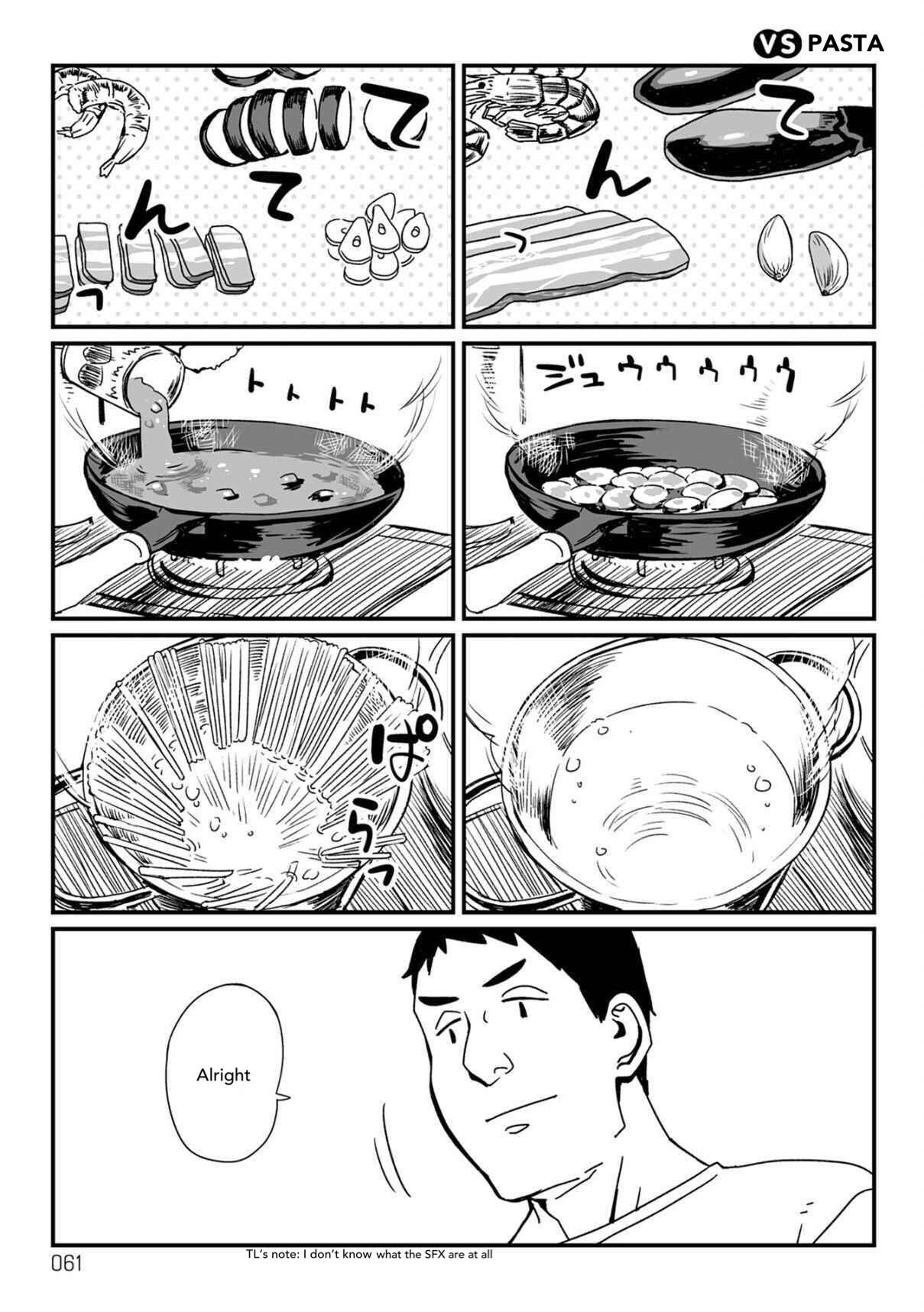 Page 1 of Chapter 22