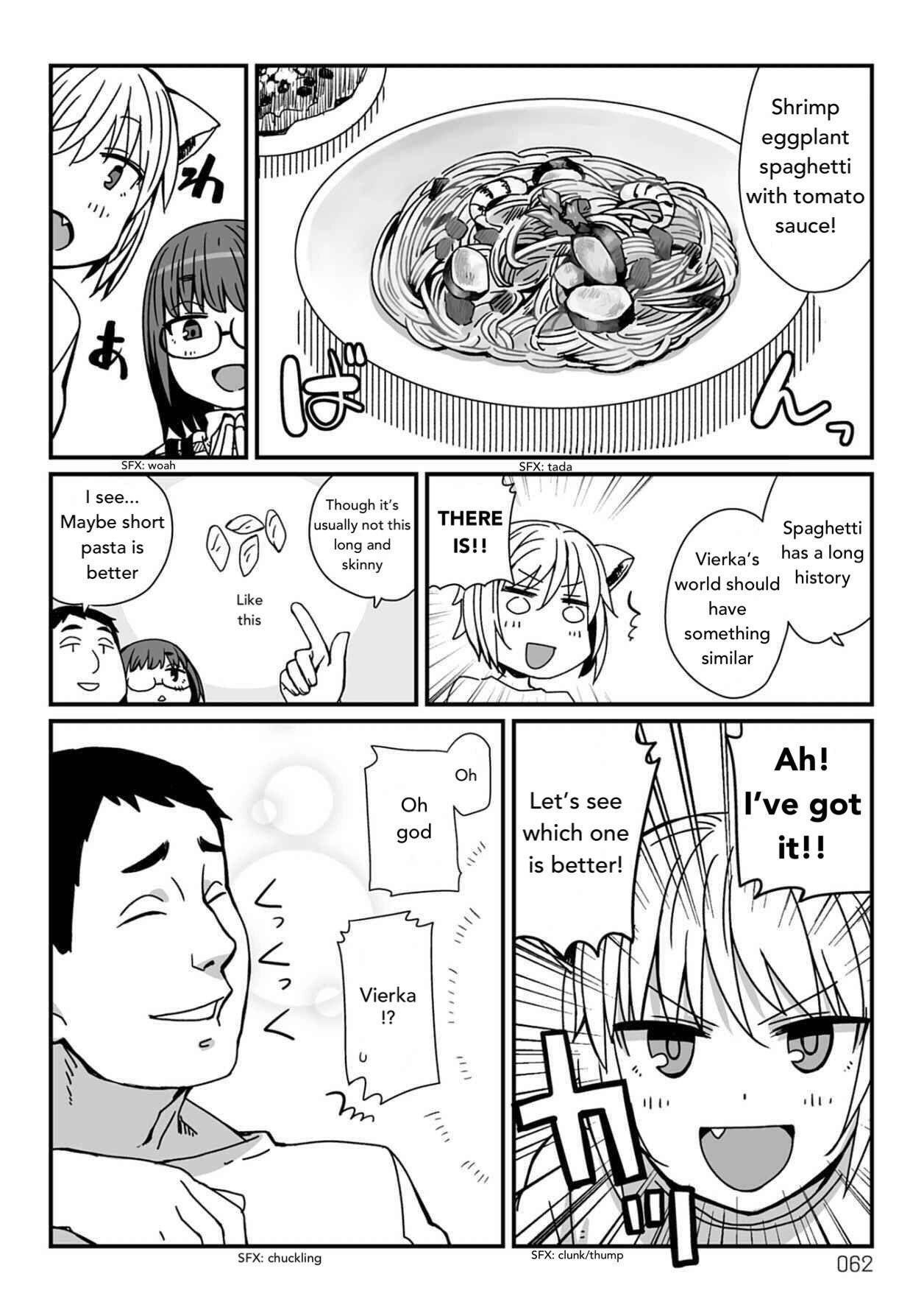 Page 2 of Chapter 22