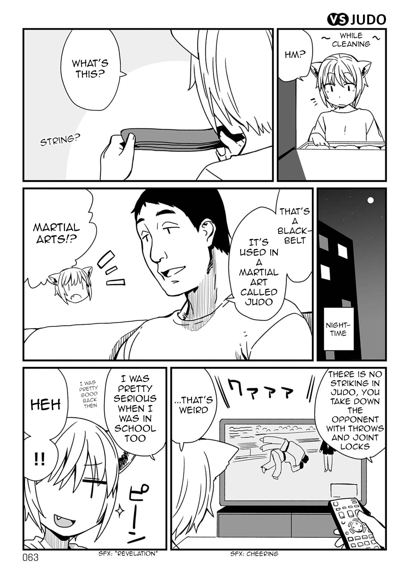 Page 1 of Chapter 23