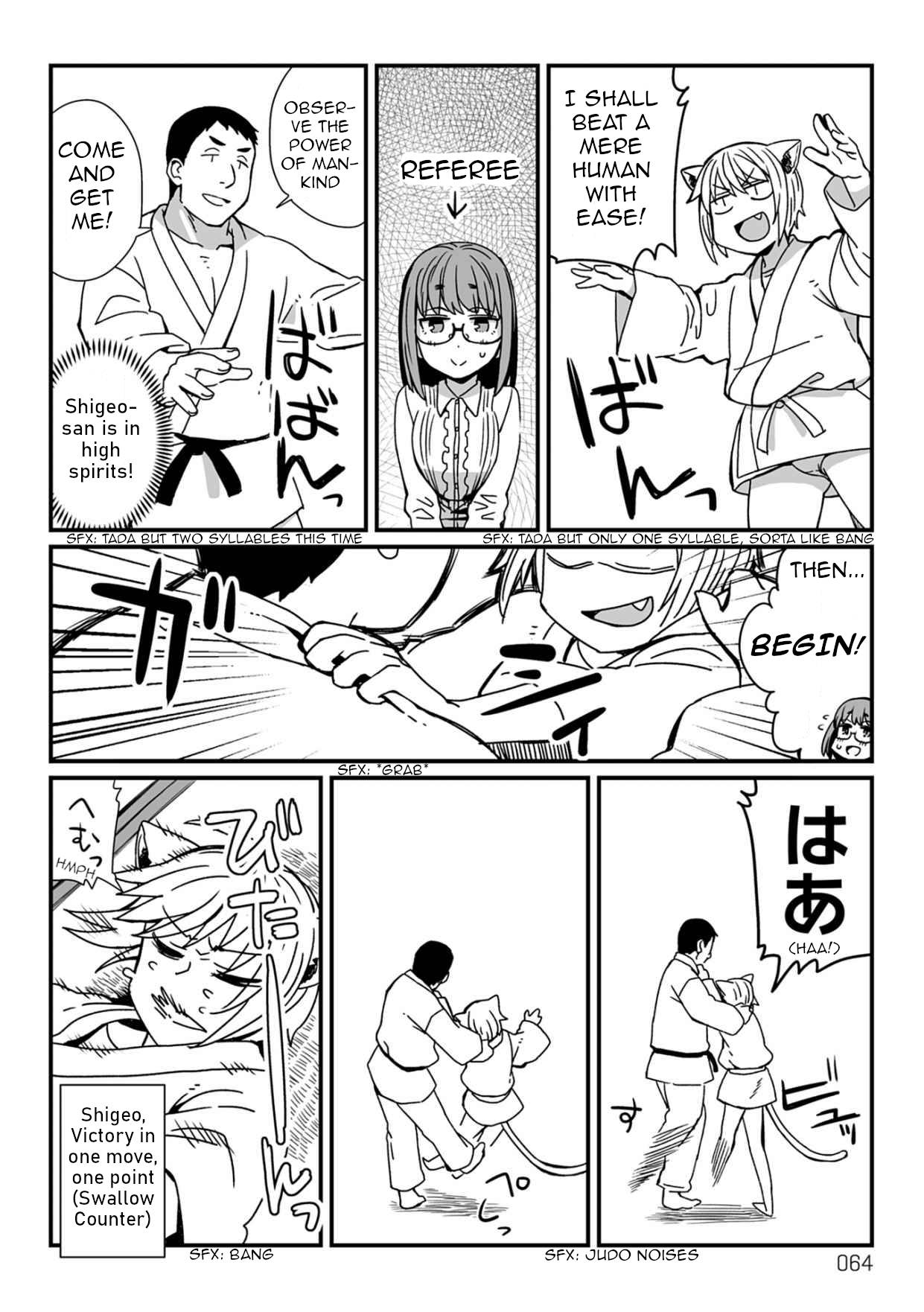 Page 2 of Chapter 23