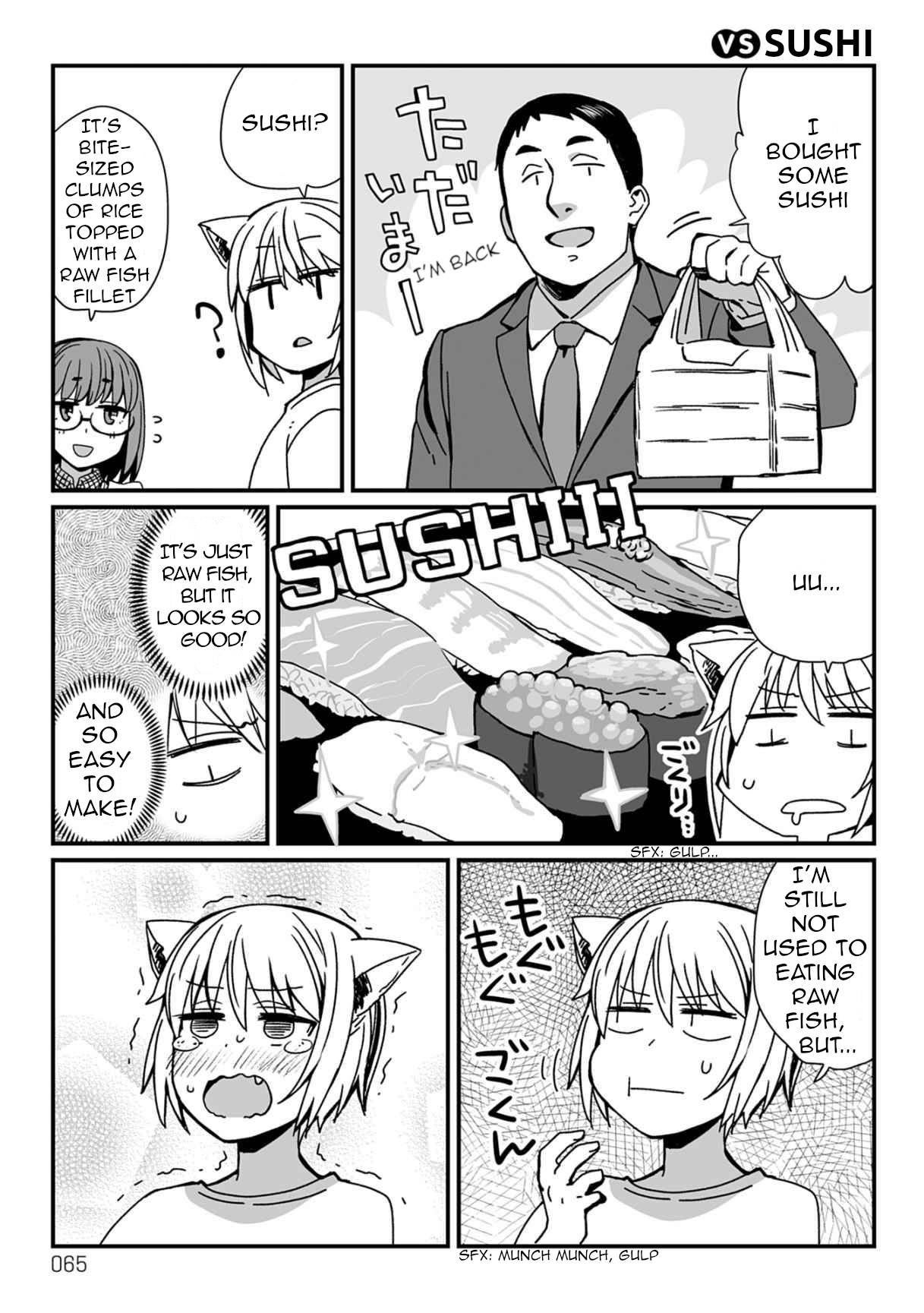 Page 1 of Chapter 24