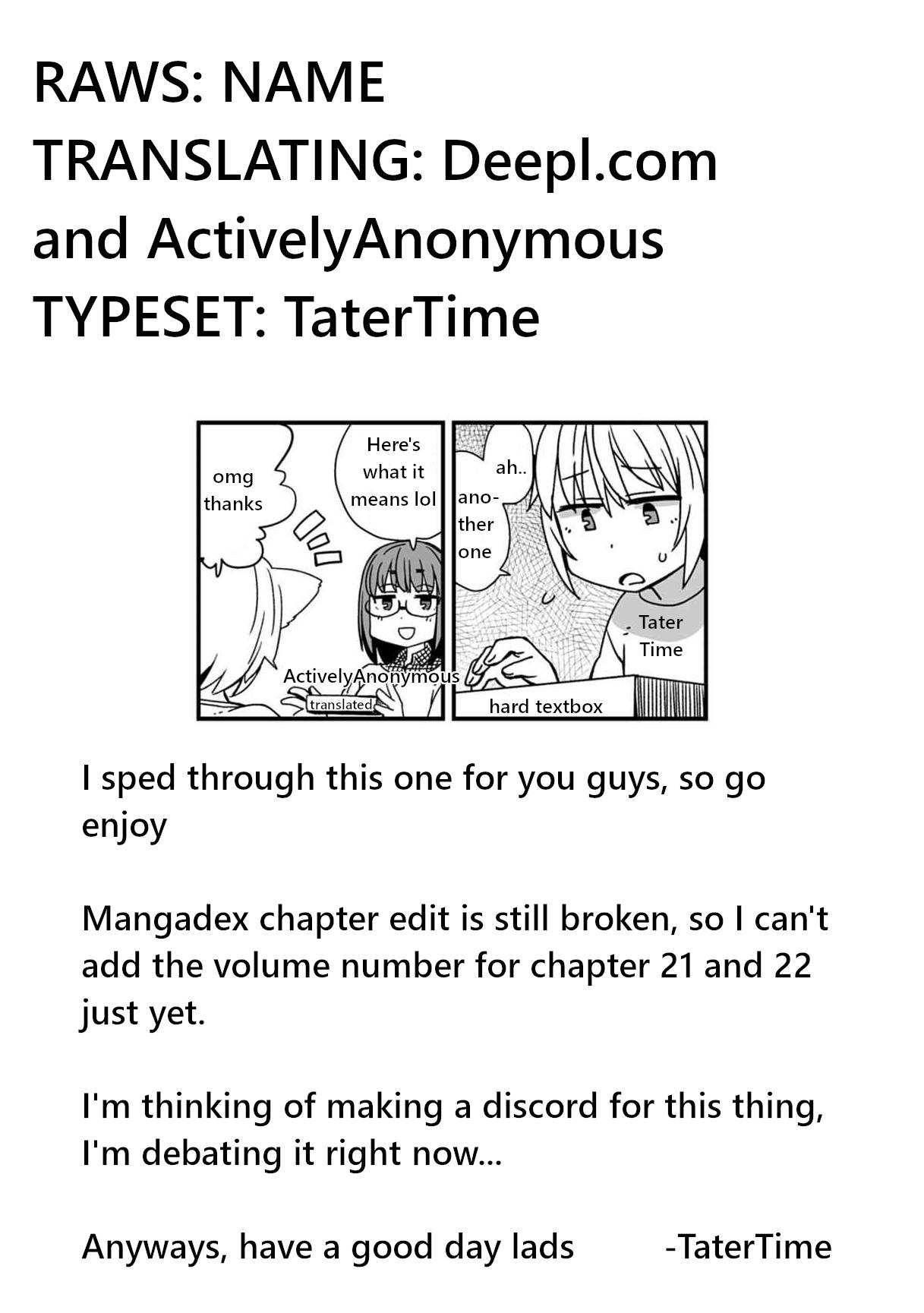 Page 3 of Chapter 24