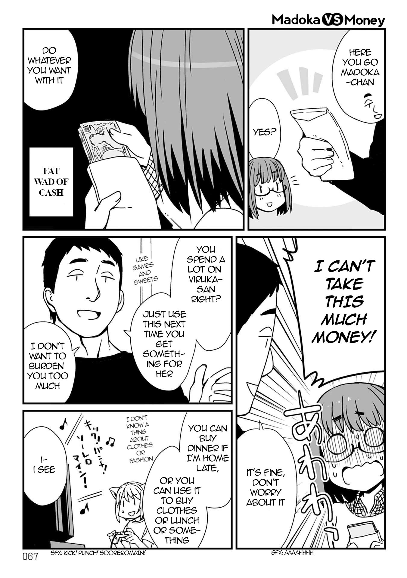Page 1 of Chapter 25