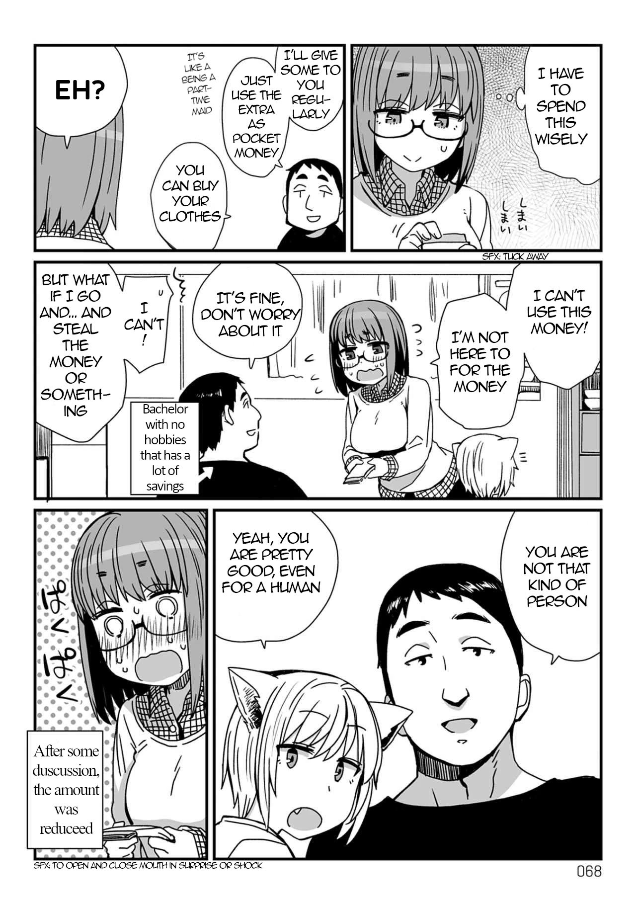 Page 2 of Chapter 25