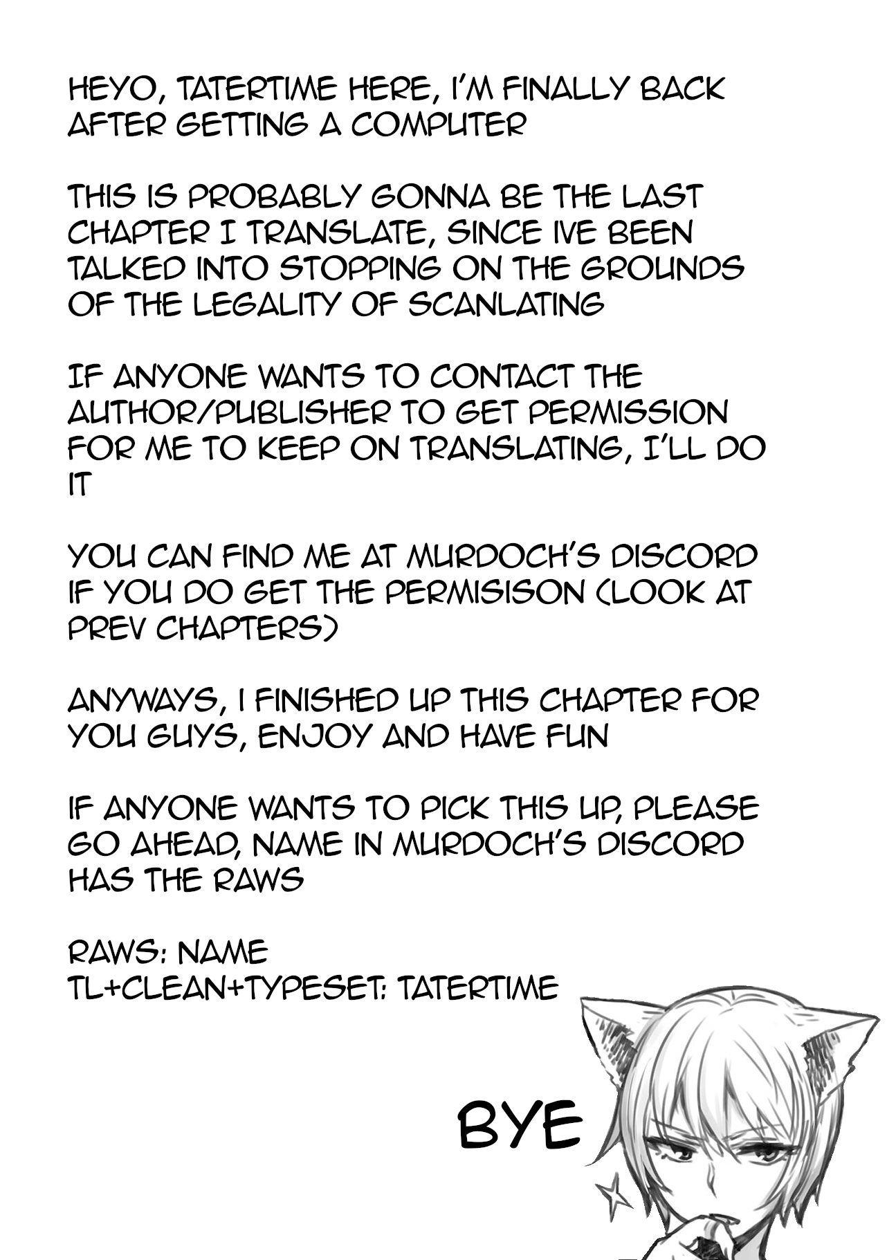 Page 3 of Chapter 25