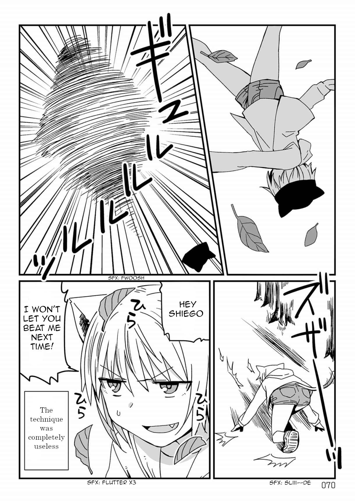 Page 2 of Chapter 26