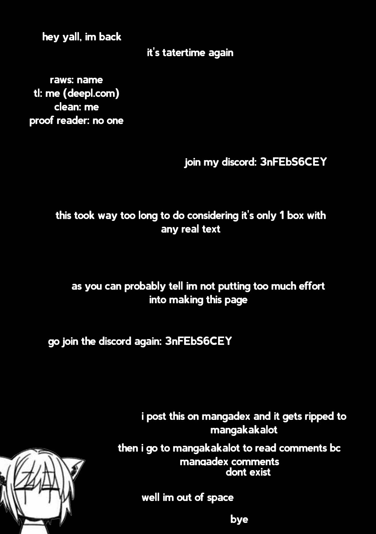 Page 3 of Chapter 26