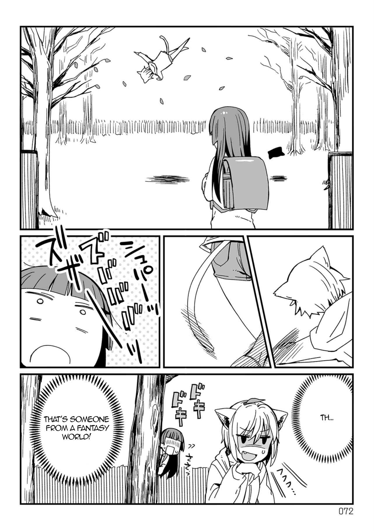 Page 2 of Chapter 27