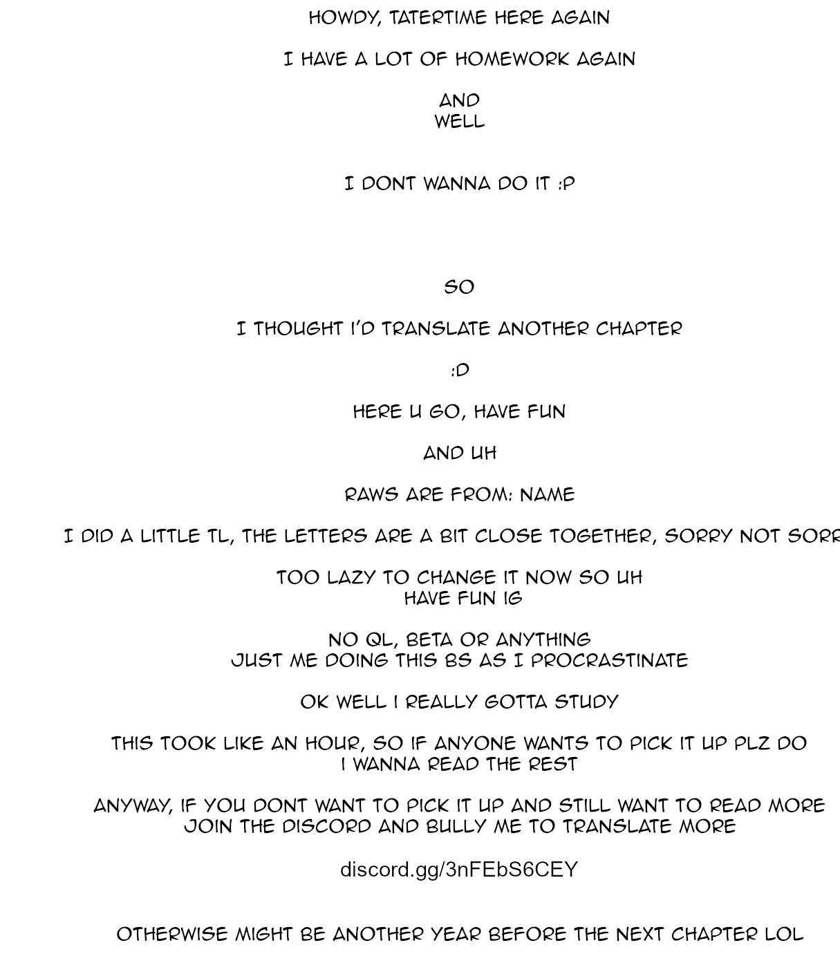 Page 3 of Chapter 27