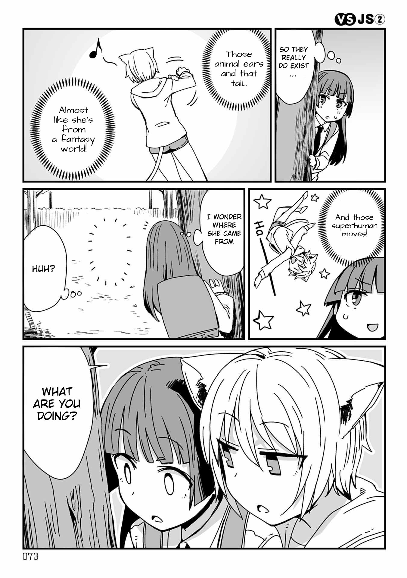 Page 1 of Chapter 28