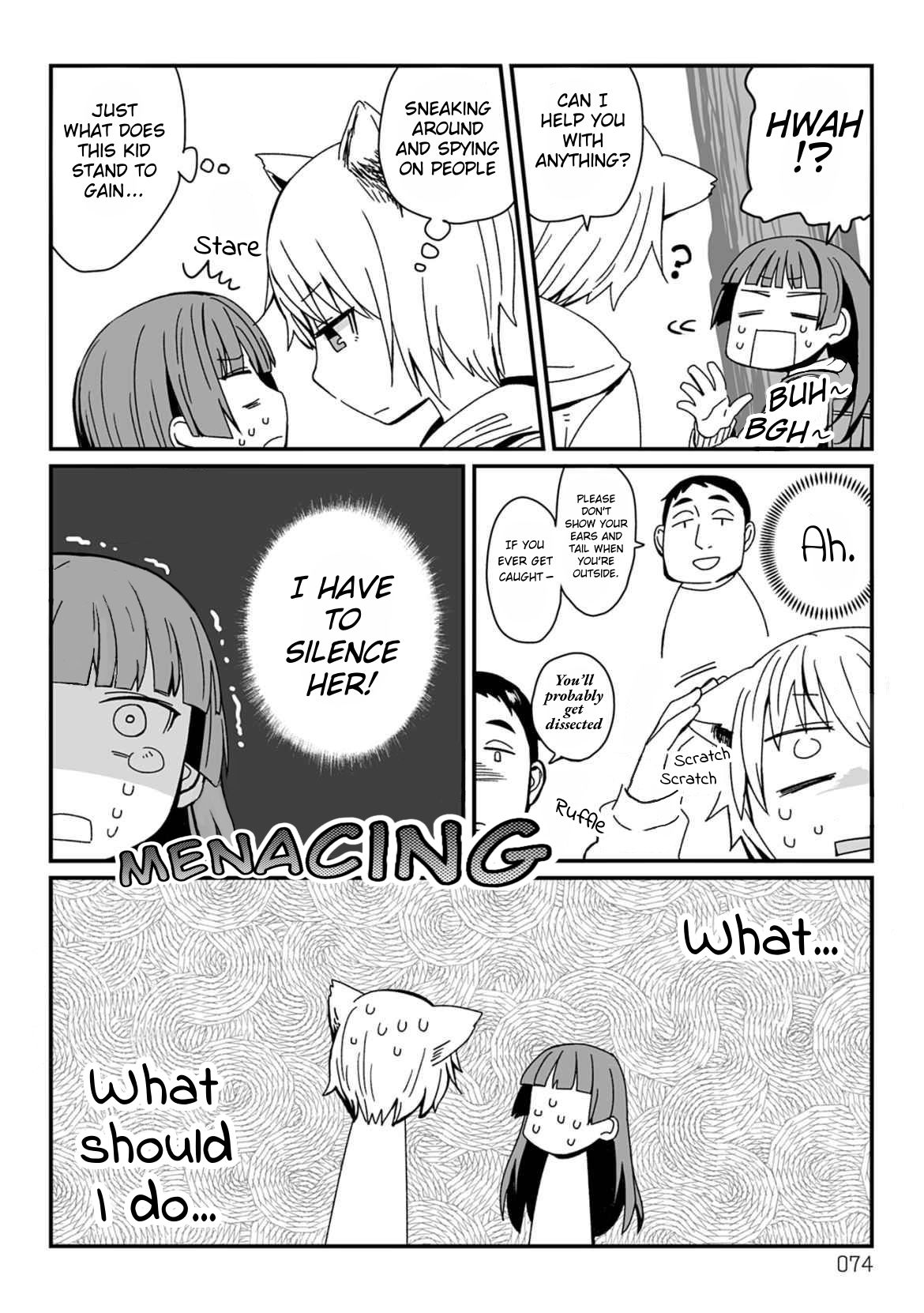 Page 2 of Chapter 28