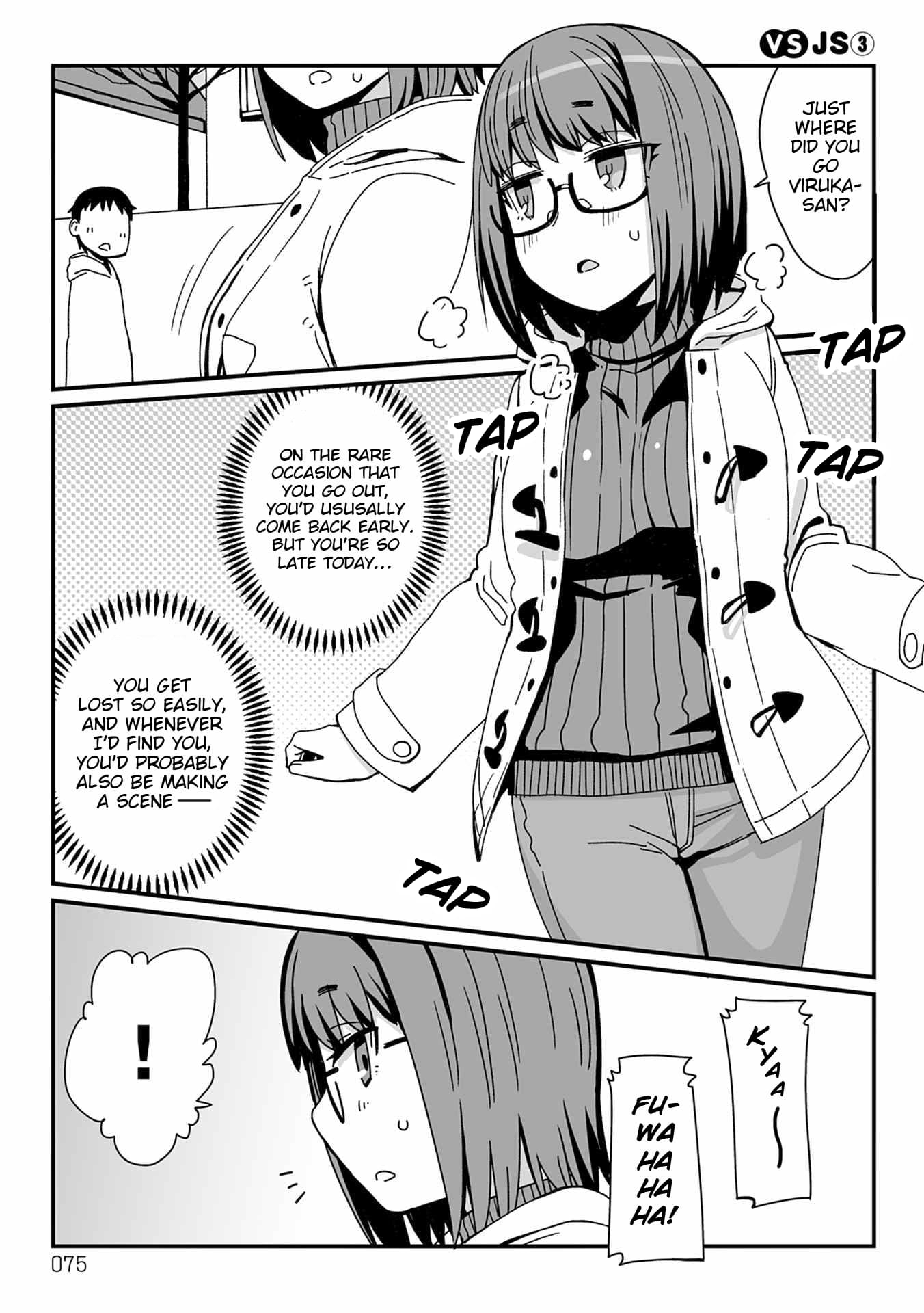 Page 1 of Chapter 29